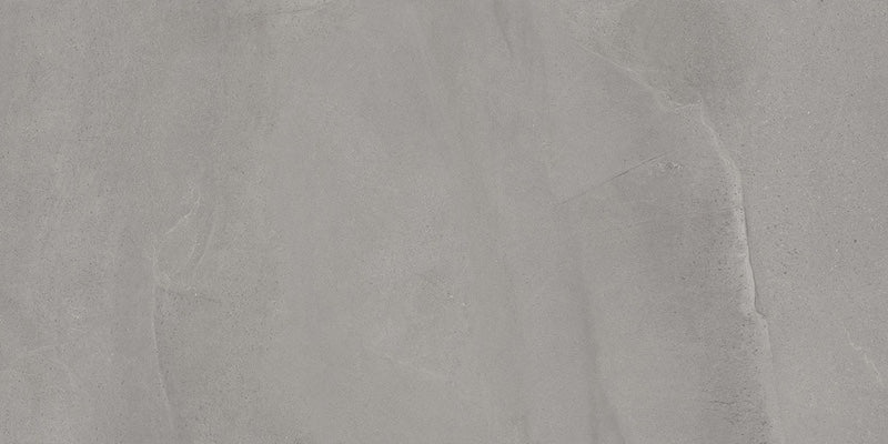 Burlington Stone Rock - Gres Porcellanato Effetto Pietra 60x120 - Image 2