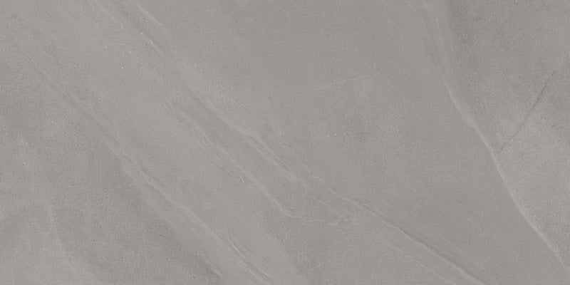 Burlington Stone Rock - Gres Porcellanato Effetto Pietra 60x120 - Image 3
