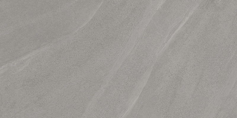 Burlington Stone Rock - Gres Porcellanato Effetto Pietra 60x120 - Image 4