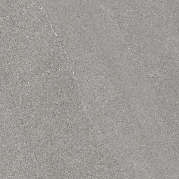 Burlington Stone Rock - Gres Porcellanato Effetto Pietra 60x60 - Image 3