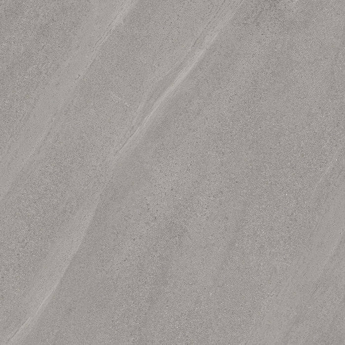 Burlington Stone Rock - Gres Porcellanato Effetto Pietra 60x60 - Image 4