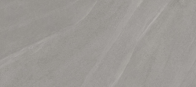 Burlington Stone Rock - Gres Porcellanato Effetto Pietra 80x180