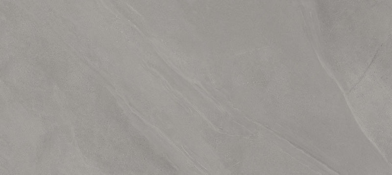 Burlington Stone Rock - Gres Porcellanato Effetto Pietra 80x180 - Image 2