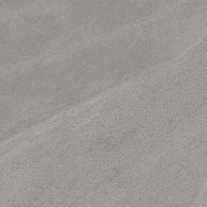 Burlington Stone Rock - Gres Porcellanato Effetto Pietra 80x80 - Image 2