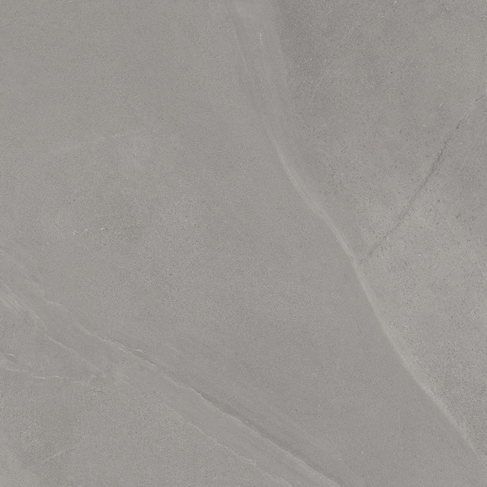 Burlington Stone Rock - Gres Porcellanato Effetto Pietra 80x80 - Image 3