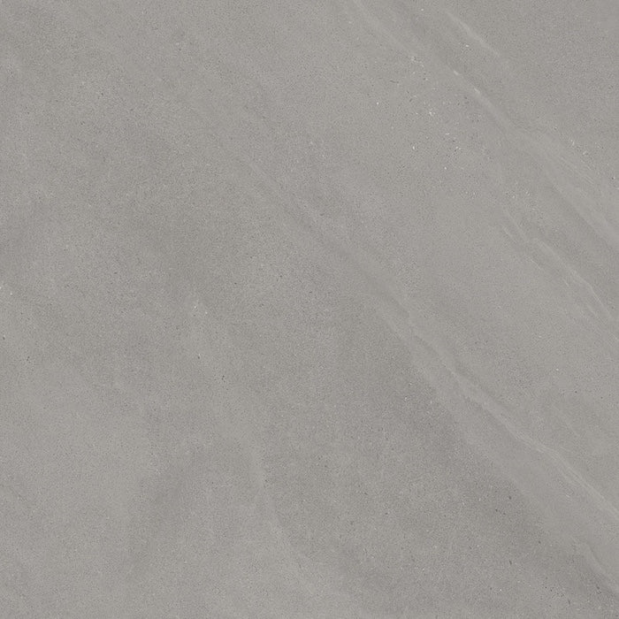 Burlington Stone Rock - Gres Porcellanato Effetto Pietra 80x80 - Image 4