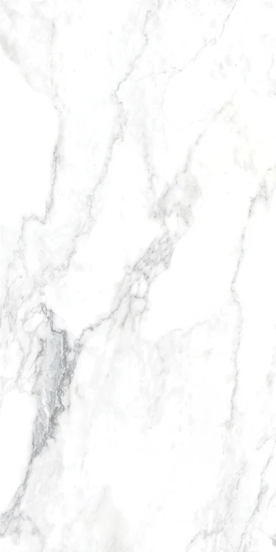 Canova Arabescato - Gres Effetto Marmo Opaco 60x120 Rettificato - Image 2