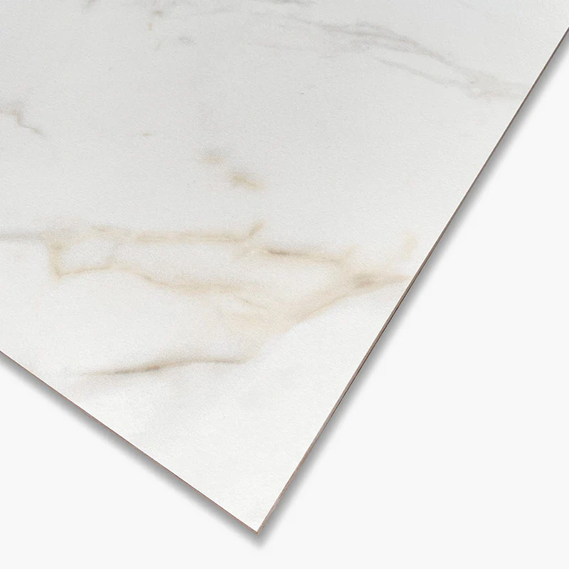 Canova Calacatta Gold - Gres Effetto Marmo Opaco 60x120 Rettificato - Image 3
