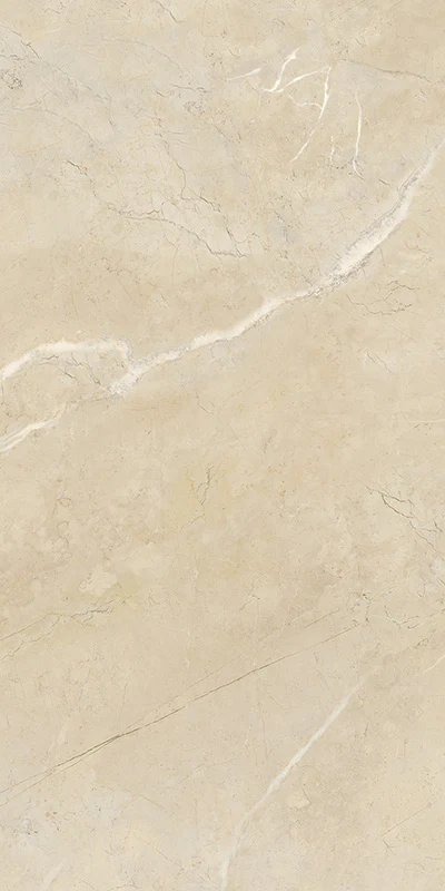 Canova Limestone - Gres Effetto Marmo Opaco 60x120 Rettificato - Image 2