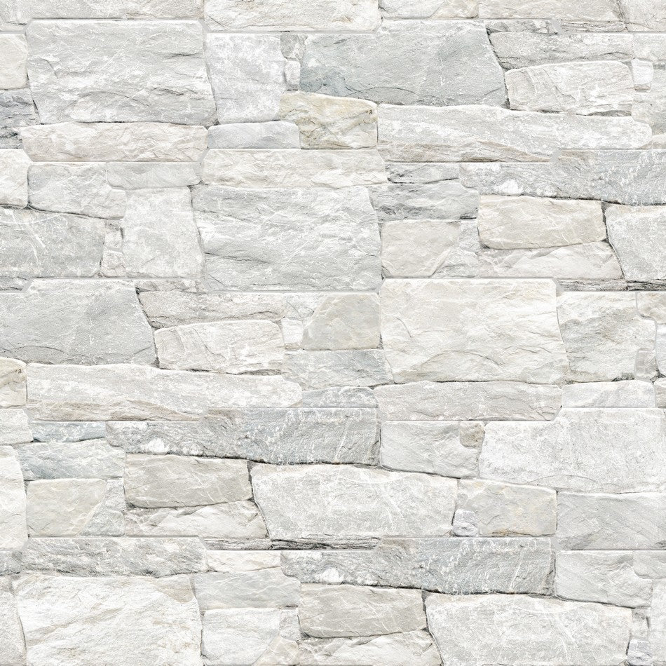 Canyon Organic - Rivestimento Muretto Effetto Pietra - Image 3