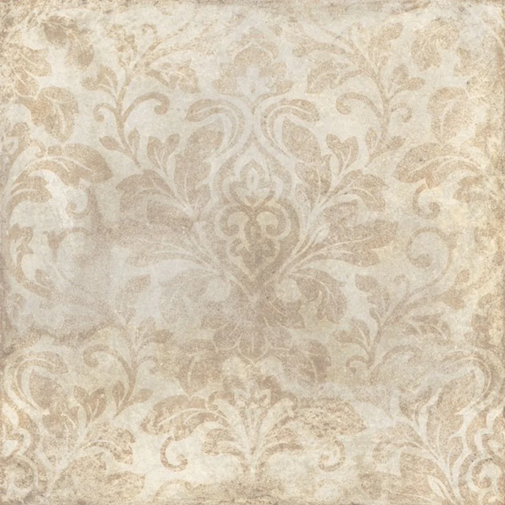 Cascine - Gres Decorato Effetto Cotto Anticato 25x25 - Image 15