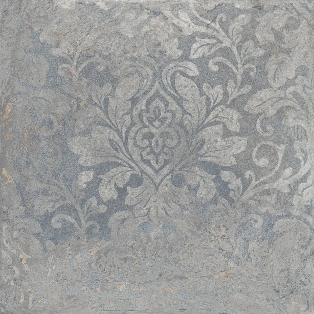 Cascine - Gres Decorato Effetto Cotto Anticato 25x25 - Image 6