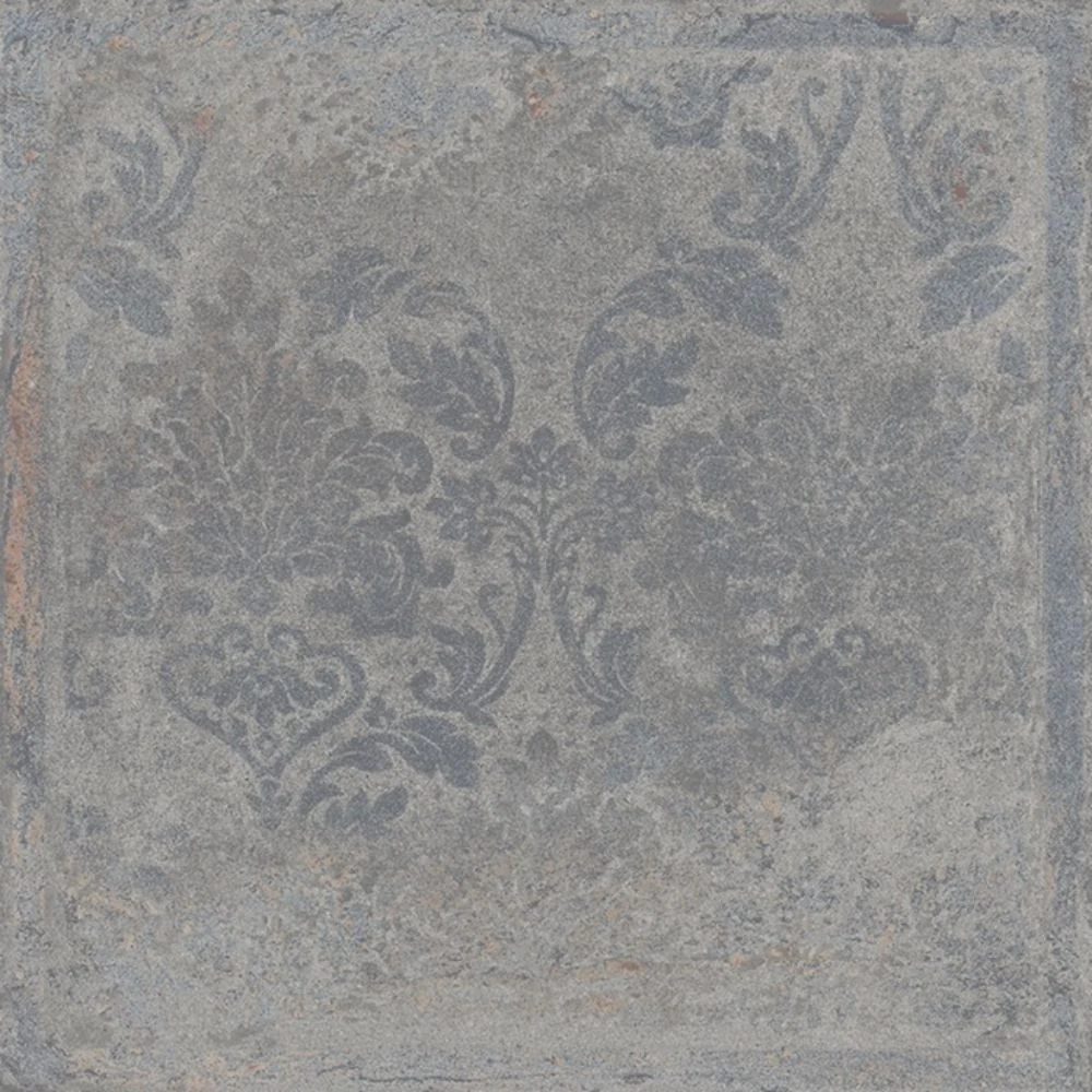 Cascine - Gres Decorato Effetto Cotto Anticato 25x25 - Image 7