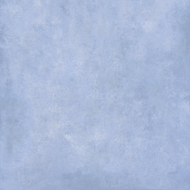 Cementart Cielo - Gres Porcellanato Effetto Cemento 120x120 SP. 6 mm - Image 2