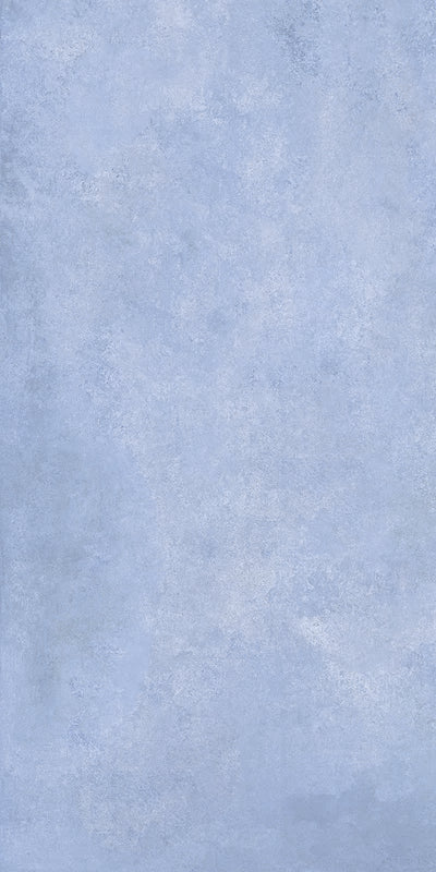 Cementart Cielo - Gres Porcellanato Effetto Cemento 60x120 SP. 6 mm