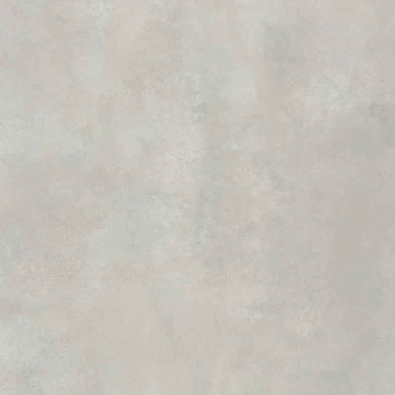 Cementart Fumo Antiscivolo R11 - Gres Effetto Cemento per Esterni 60x60