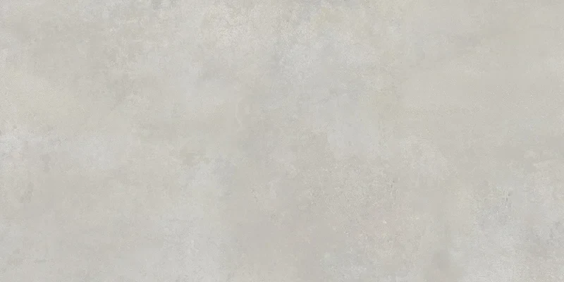 Cementart Fumo - Gres Porcellanato Effetto Cemento 30x60 SP. 9 mm