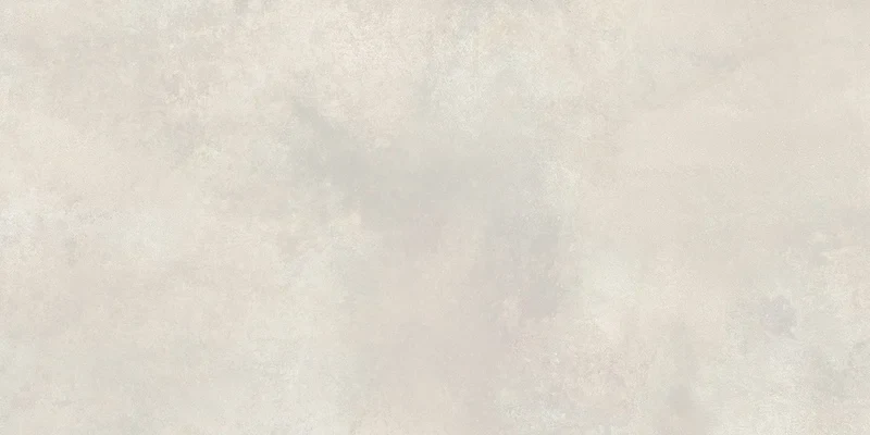 Cementart Greige Antiscivolo R11 - Gres Effetto Cemento per Esterni 30x60