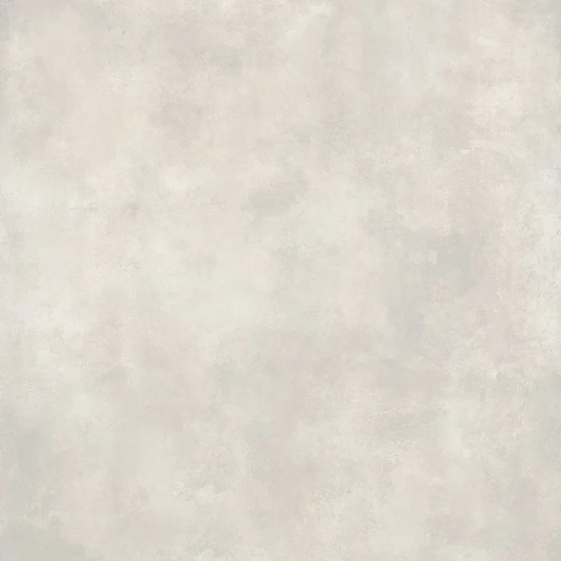 Cementart Greige - Gres Porcellanato Effetto Cemento 120x120 SP. 6 mm