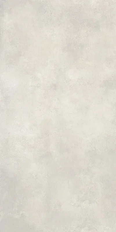 Cementart Greige - Gres Porcellanato Effetto Cemento 60x120 SP. 6 mm