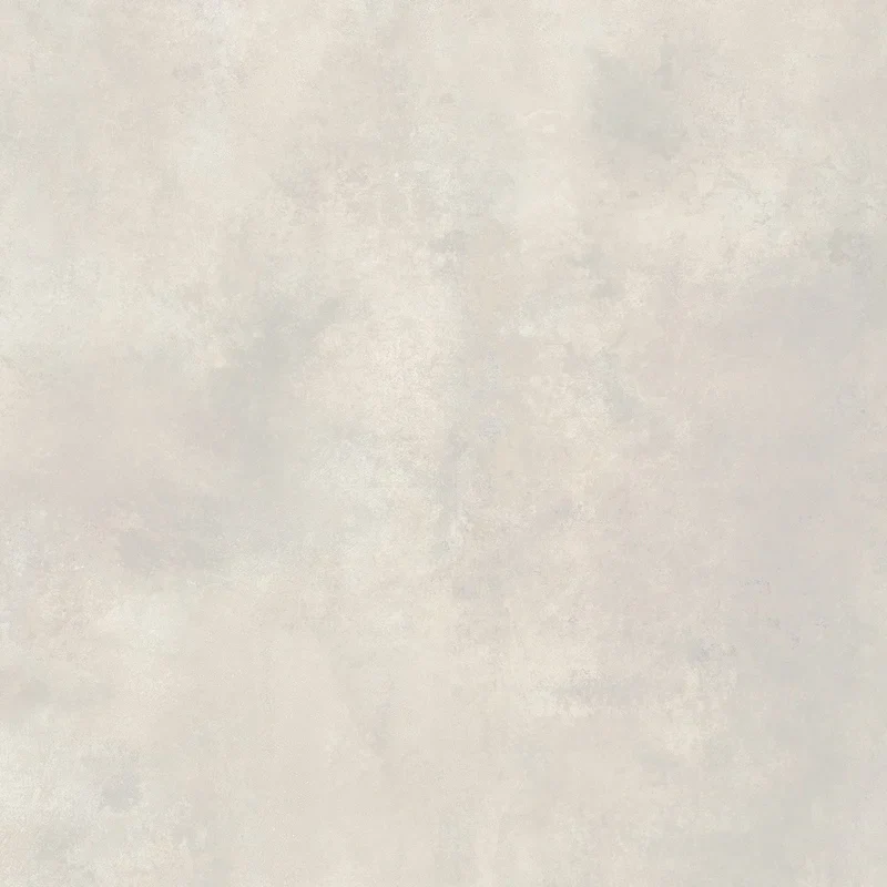 Cementart Greige - Gres Porcellanato Effetto Cemento 60x60 SP. 9 mm