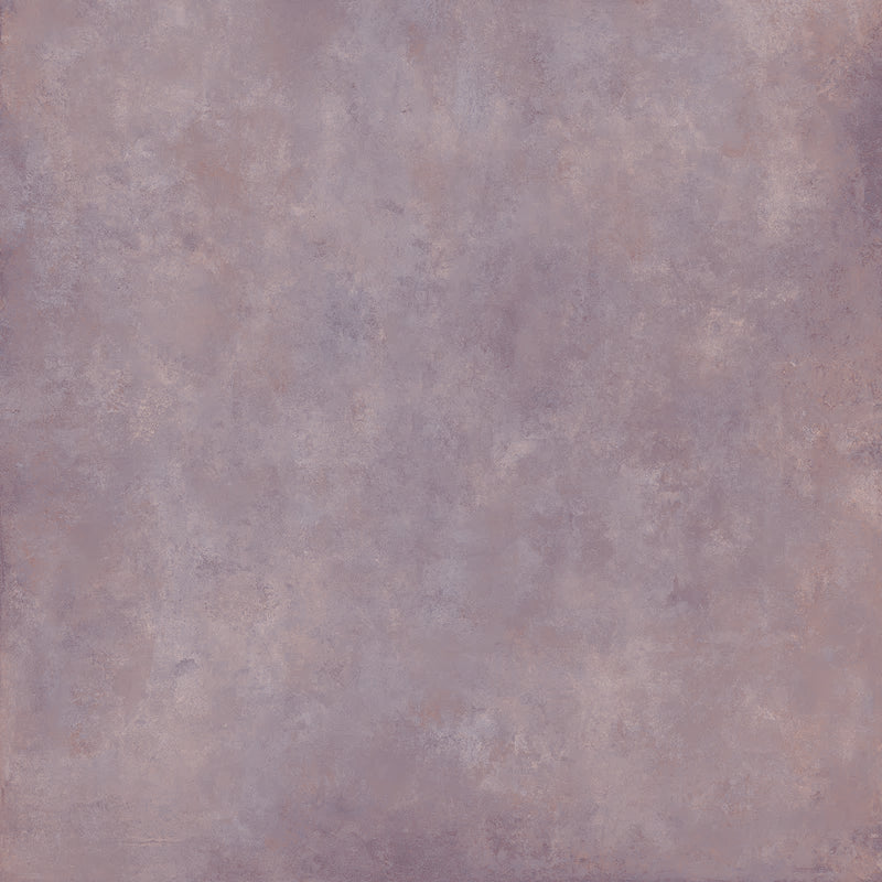 Cementart Ibisco - Gres Porcellanato Effetto Cemento 120x120 SP. 6 mm