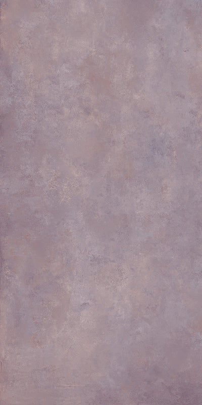 Cementart Ibisco - Gres Porcellanato Effetto Cemento 60x120 SP. 6 mm