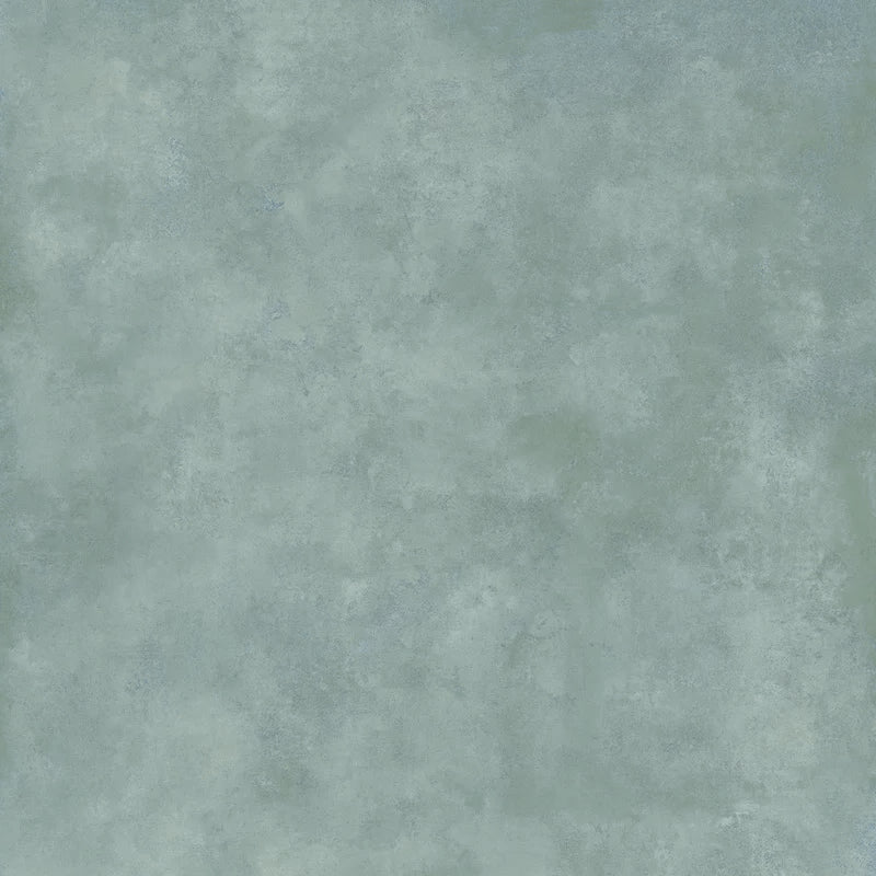 Cementart Malva - Gres Porcellanato Effetto Cemento 120x120 SP. 6 mm