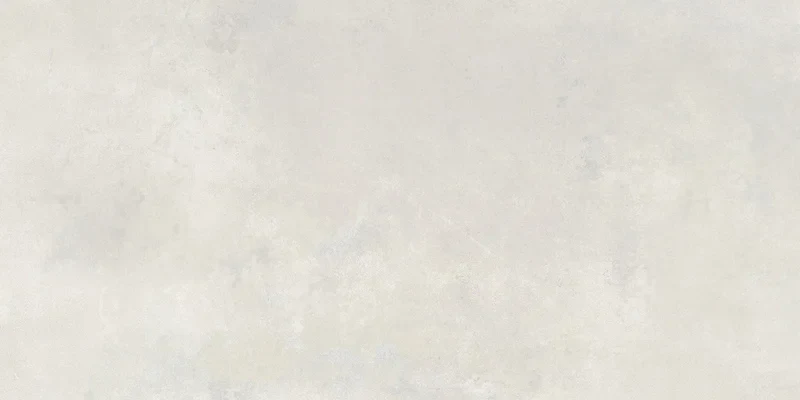 Cementart Perla - Gres Effetto Cemento 30x60 SP. 9 mm Rettificato
