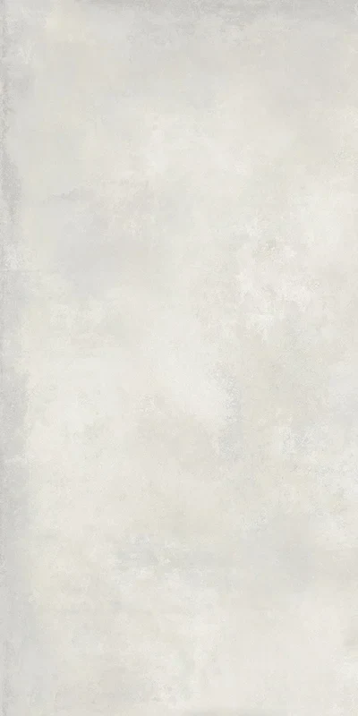 Cementart Perla - Gres Porcellanato Effetto Cemento 60x120 SP. 6 mm