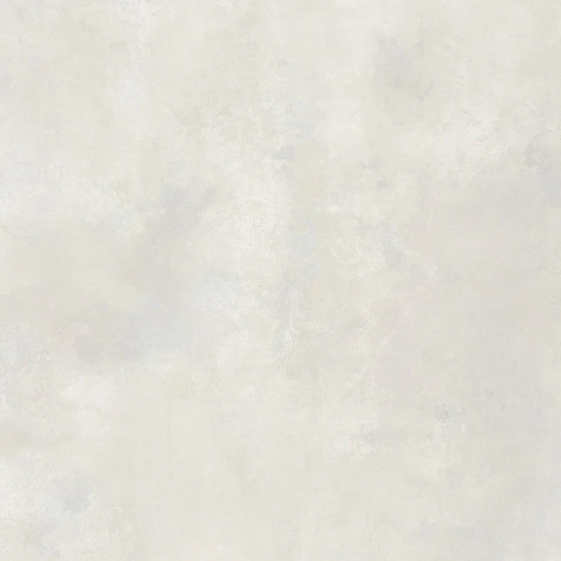 Cementart Perla - Gres Porcellanato Effetto Cemento 60x60 SP. 9 mm