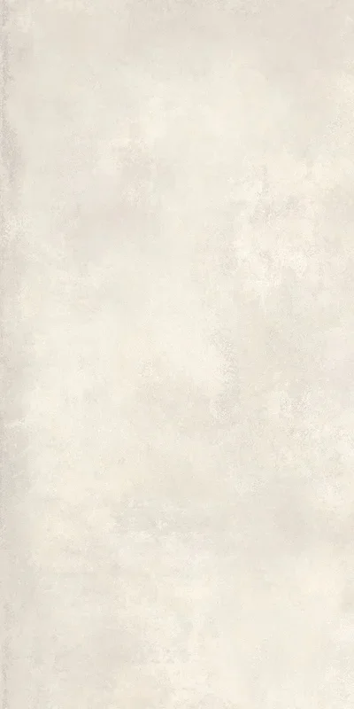 Cementart Sabbia Antiscivolo R11 - Gres Effetto Cemento per Esterni 60x120