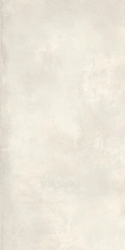 Cementart Sabbia - Gres Porcellanato Effetto Cemento 60x120 SP. 6 mm