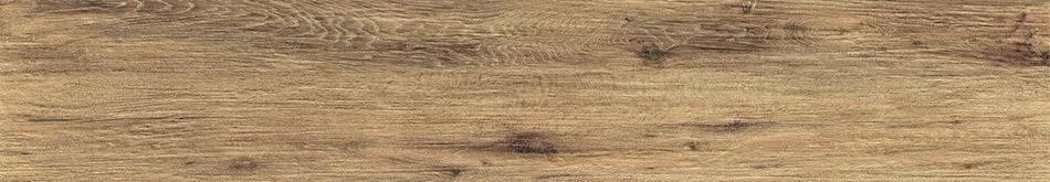 Chalet Brown 20mm - Gres Porcellanato Spessorato Effetto Legno 30x122 Rettificato - Image 2