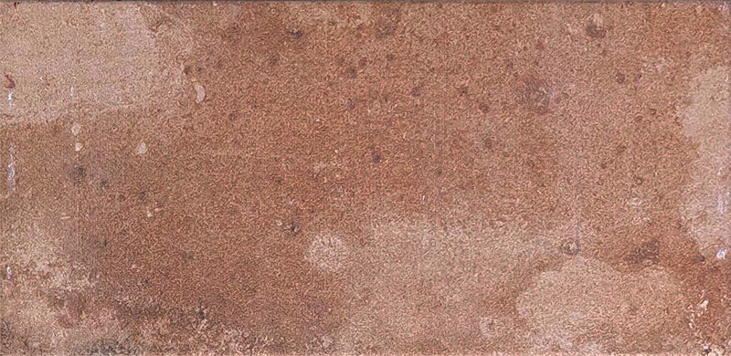 Chianti Cotto - Gres Effetto Cotto Toscano 12.5x25 - Image 5