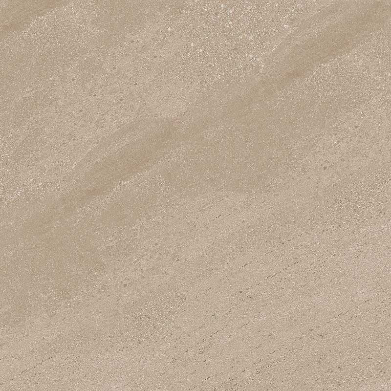 Chorus Beige R11 - Gres porcellanato effetto pietra per esterni Antiscivolo  60x60 rettificato - Image 3
