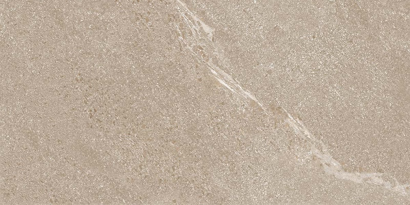 Chorus Beige R9 - Gres porcellanato effetto pietra 30x60 rettificato - Image 3