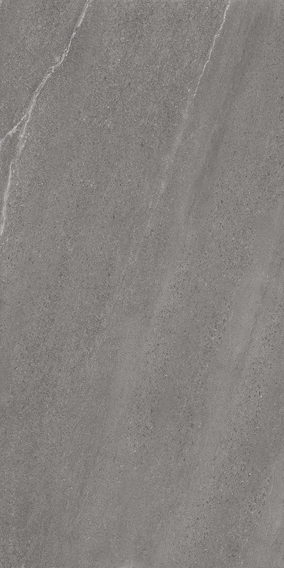 Chorus Grey R11 - Gres porcellanato effetto pietra per esterni Antiscivolo 60x120 rettificato - Image 2