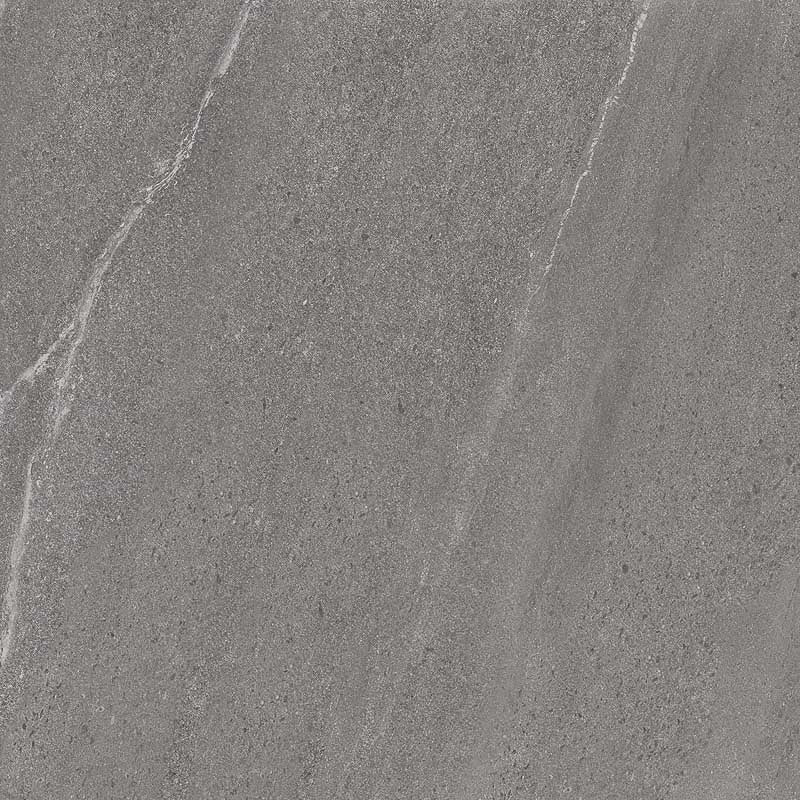 Chorus Grey R11 - Gres porcellanato effetto pietra per esterni Antiscivolo  60x60 rettificato - Image 3