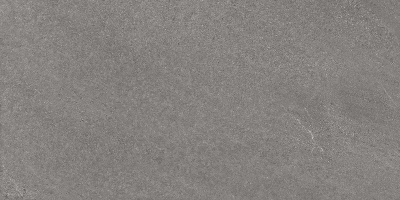 Chorus Grey R9 - Gres porcellanato effetto pietra 30x60 rettificato - Image 2