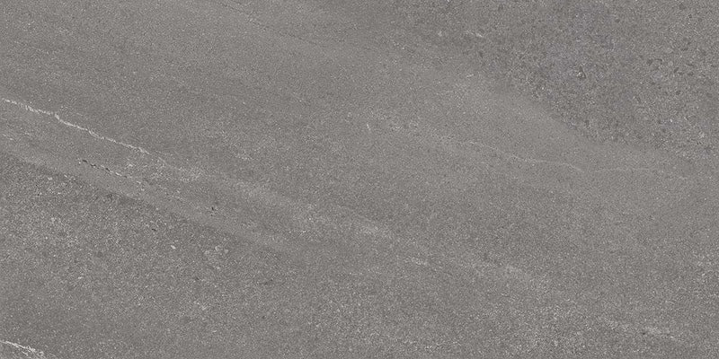 Chorus Grey R9 - Gres porcellanato effetto pietra 30x60 rettificato - Image 3