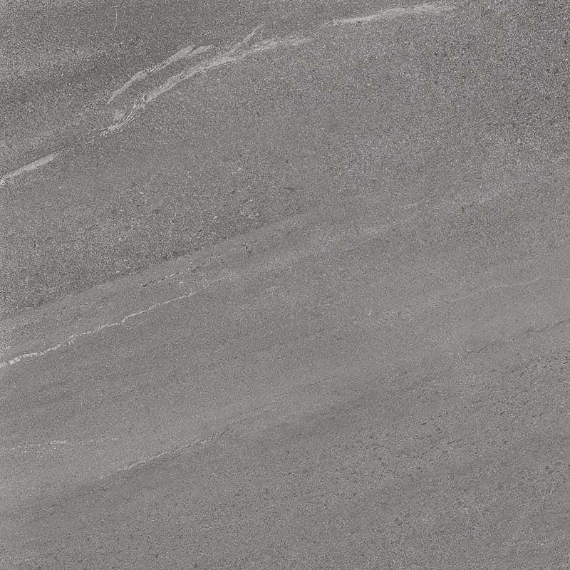Chorus Grey R9 - Gres porcellanato effetto pietra 60x60 rettificato - Image 2