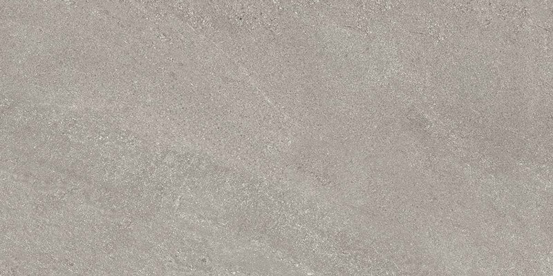Chorus Silver R11 - Gres porcellanato effetto pietra per esterni Antiscivolo 30x60 rettificato - Image 2