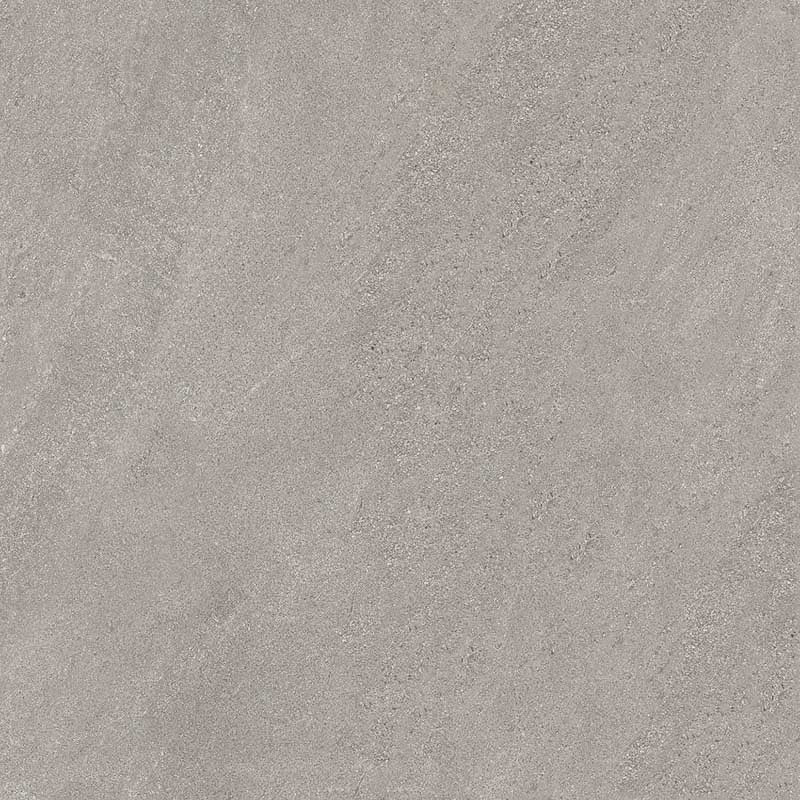 Chorus Silver R11 - Gres porcellanato effetto pietra per esterni Antiscivolo 60x60 rettificato - Image 3