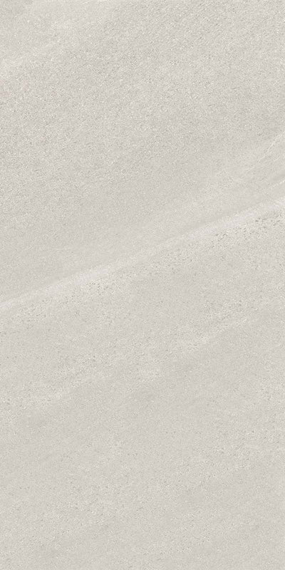 Chorus White R9 - Gres porcellanato effetto pietra 60x120 rettificato - Image 3