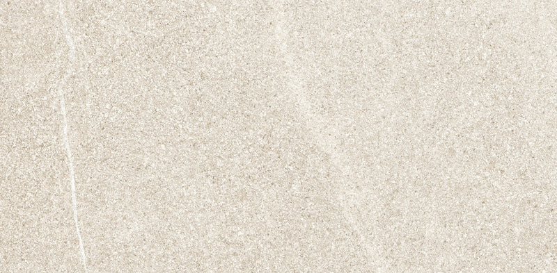 City Life Madrid Antiscivolo R11 - Gres Porcellanato Effetto Cemento 30x60 - Image 3