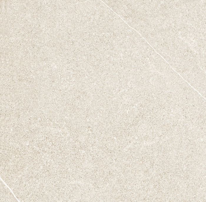City Life Madrid - Gres Porcellanato Effetto Cemento 60x60