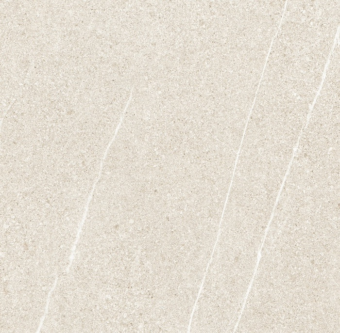 City Life Madrid - Gres Porcellanato Effetto Cemento 60x60 - Image 2
