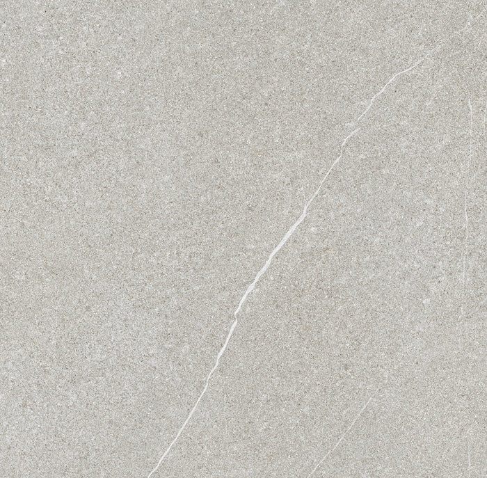 City Life Paris - Gres Porcellanato Effetto Cemento 60x60 - Image 5