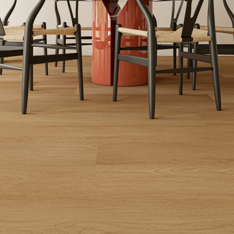 Clap! 3D di Deco Kara - Pavimenti realistici ad incastro effetto legno - Image 2